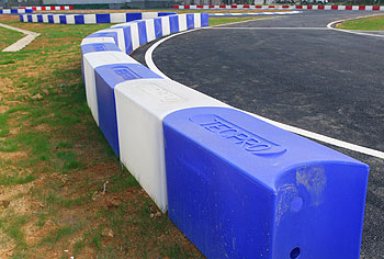 f1newsc-78122